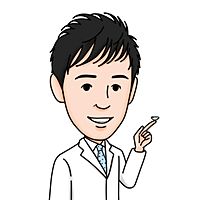 Show profile photo