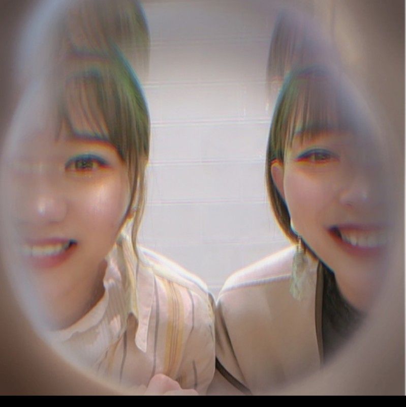 りな