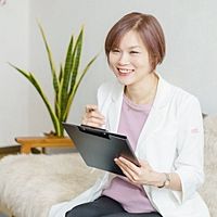 Show profile photo