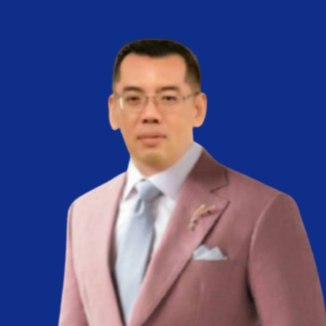 An Image