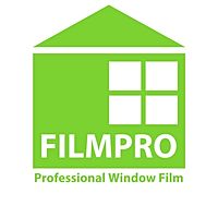 Show profile photo