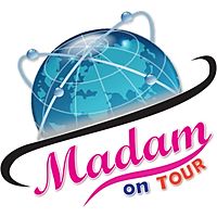 Show profile photo