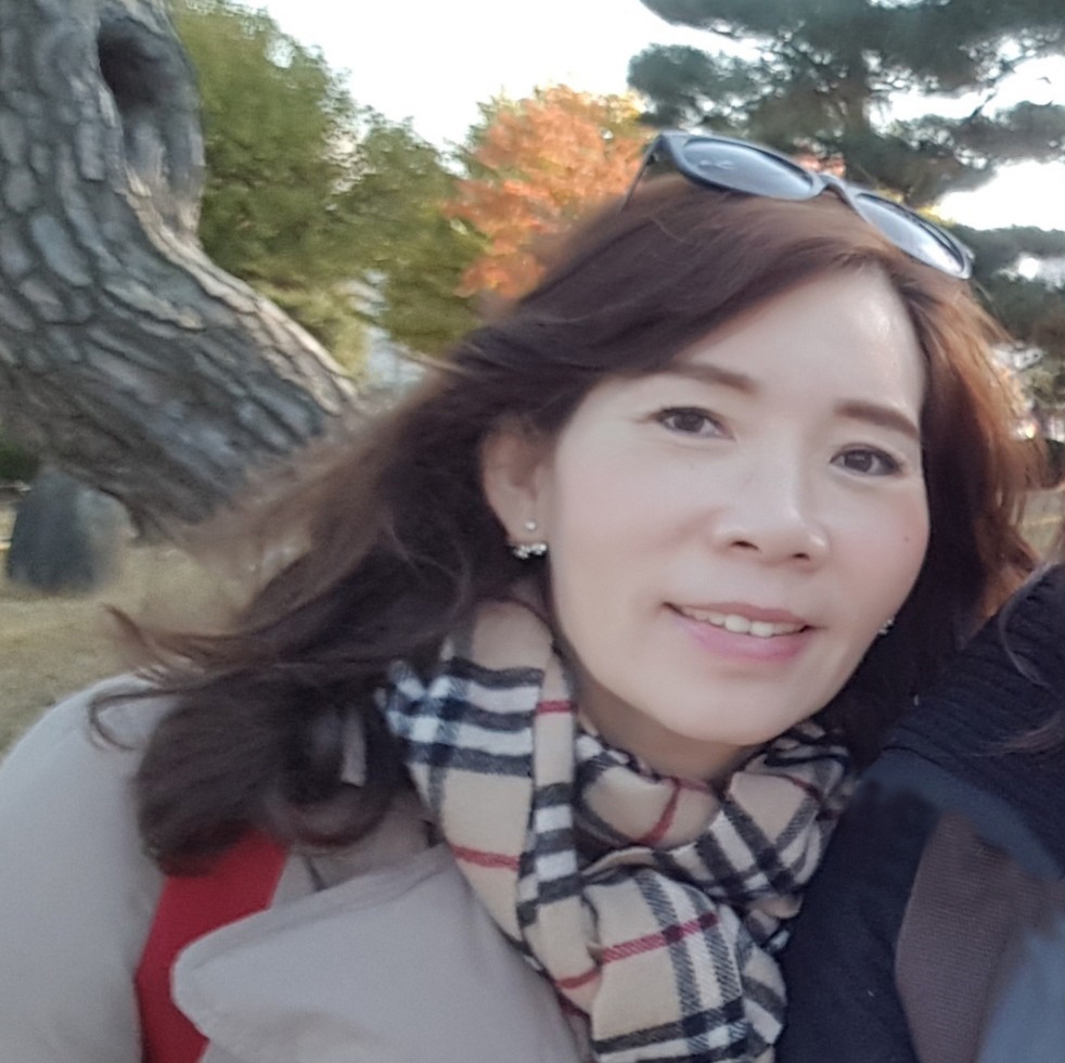 鄭麗鳳（新北、土城區）