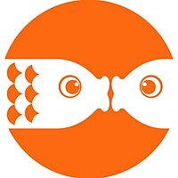 Show profile photo