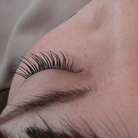 Show profile photo