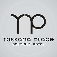 Show profile photo