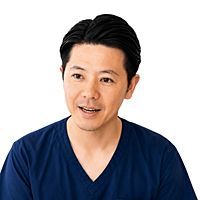 Show profile photo