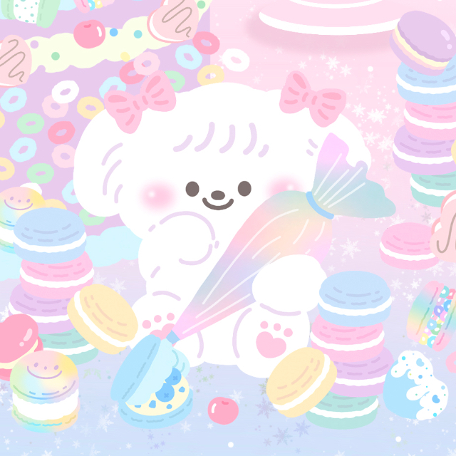 An Image
