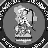 Show profile photo