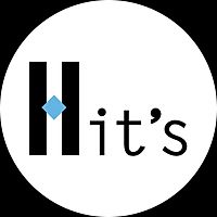 Show profile photo