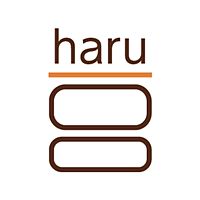 haru