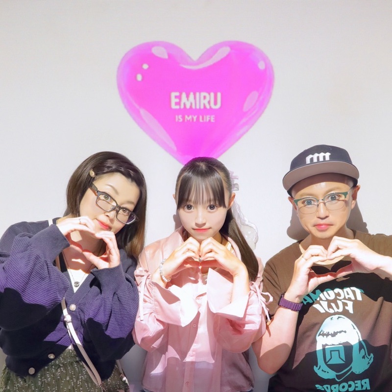 きゅーてすと