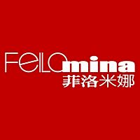 Show profile photo