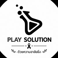 Show profile photo