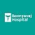 Boonyavej_Hospital