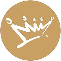 Show profile photo