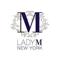 Lady M Taiwan