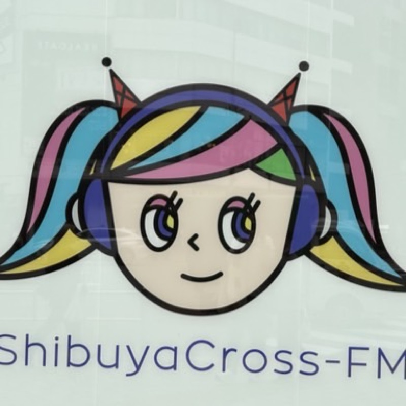 Sayo