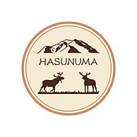 Show profile photo