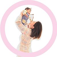 Show profile photo