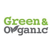 Green&Organic