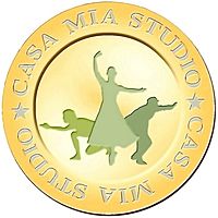 Show profile photo