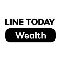 LINE TODAY Wealth