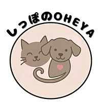 Show profile photo