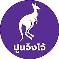 Show profile photo