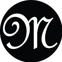 Show profile photo