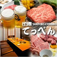 Show profile photo