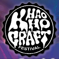 KhaoKho Craft Fest.