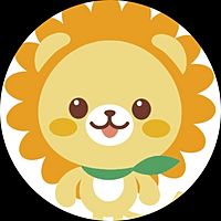 Show profile photo