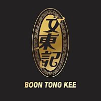 BOON TONG KEE