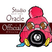 Show profile photo