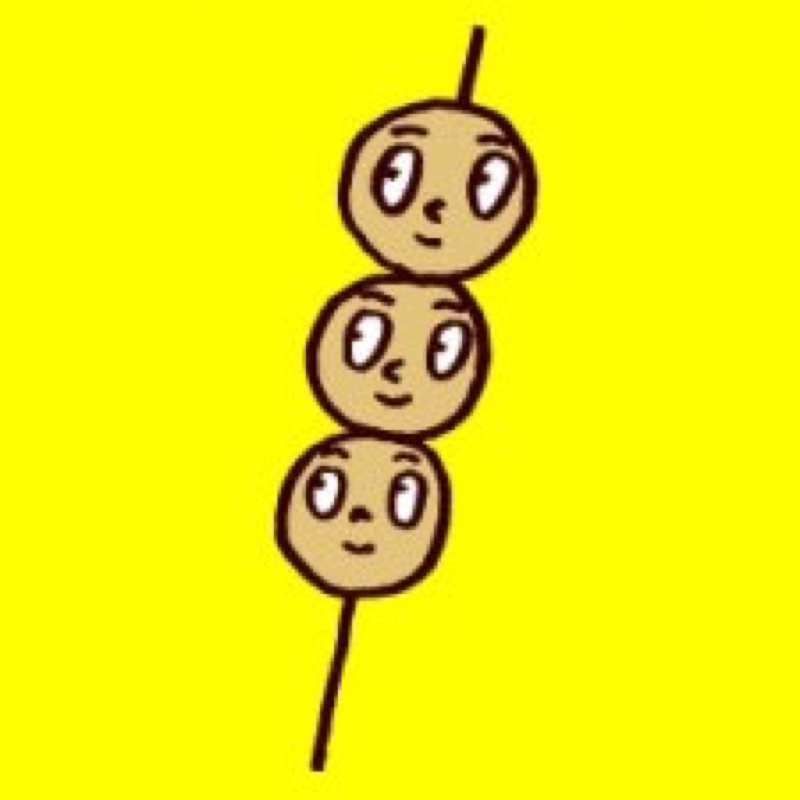 はまはま