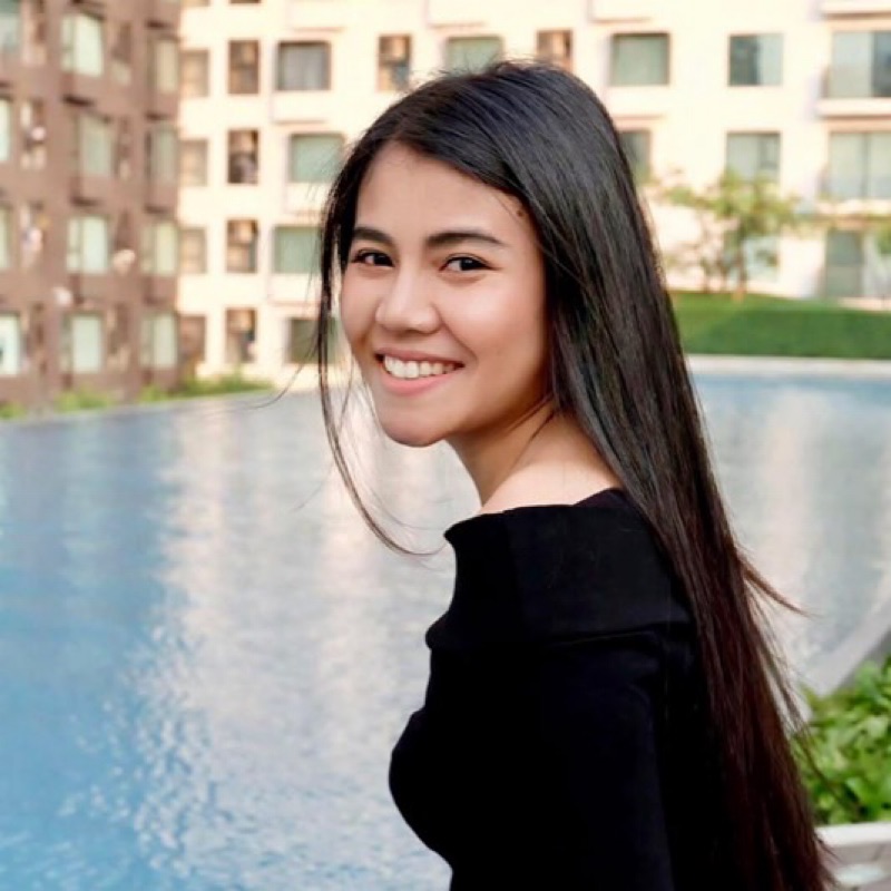 พิริยา ศรีส่วน