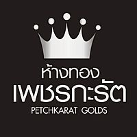 Show profile photo