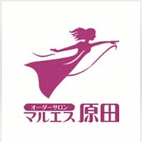 Show profile photo