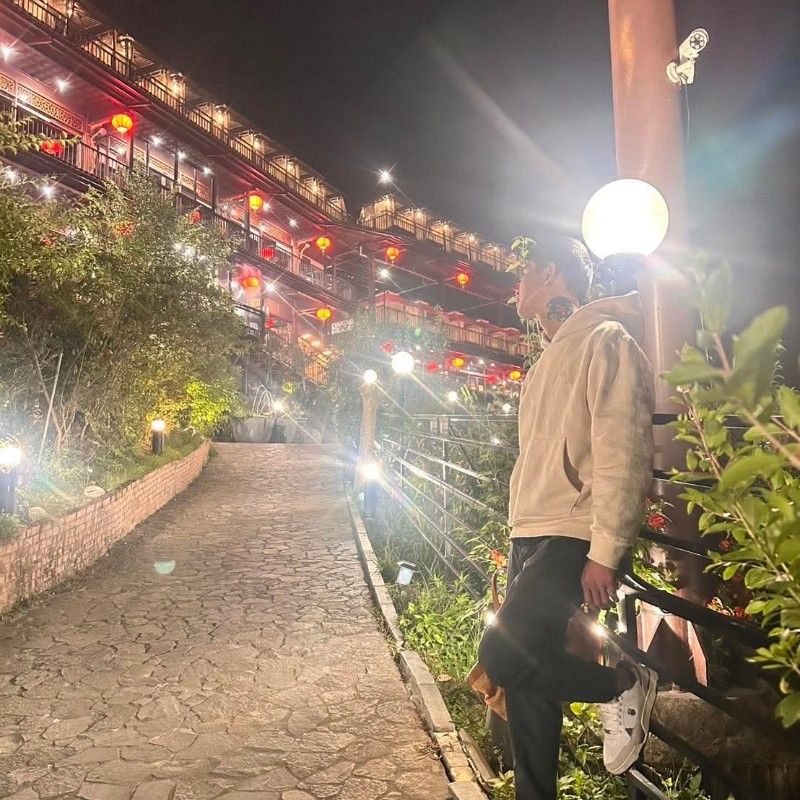 ✧⋆˚ℭ𝔬𝔣𝔣𝔢𝔢₊𝓒 ✦˚