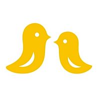 Show profile photo