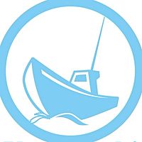 Show profile photo