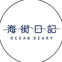 Show profile photo
