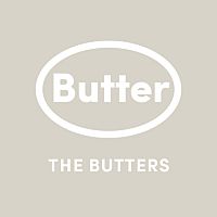 The Butters 奶油家族