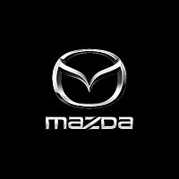 Mazda Taiwan