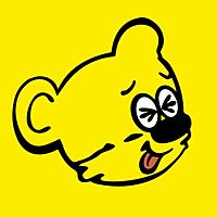 Show profile photo