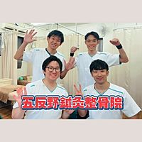 Show profile photo