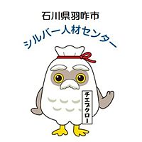 Show profile photo