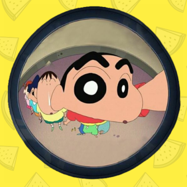 An Image