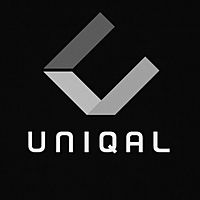 Show profile photo